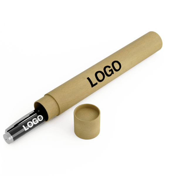 Chief - Gepersonaliseerde promotionele pennen Chief - Gepersonaliseerde promotionele pennen