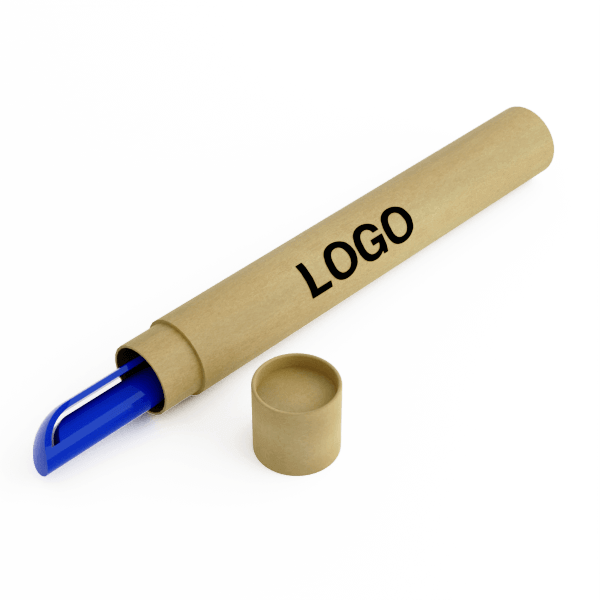 Frosty - Gepersonaliseerde promotionele pennen Frosty - Gepersonaliseerde promotionele pennen