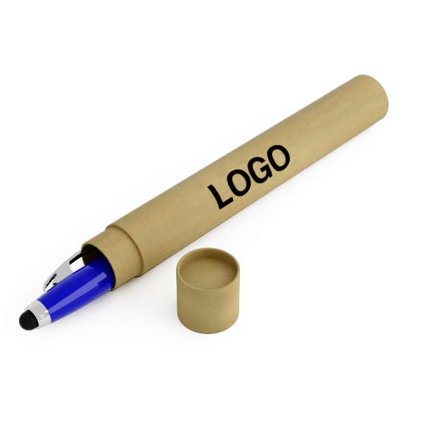 Radiance - Gepersonaliseerde promotionele pennen Radiance - Gepersonaliseerde promotionele pennen