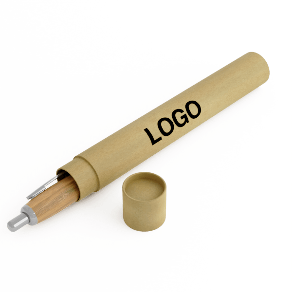 Ridge - Promotionele Bamboe pennen Promotionele producten Ridge - Promotionele Bamboe pennen Promotionele producten