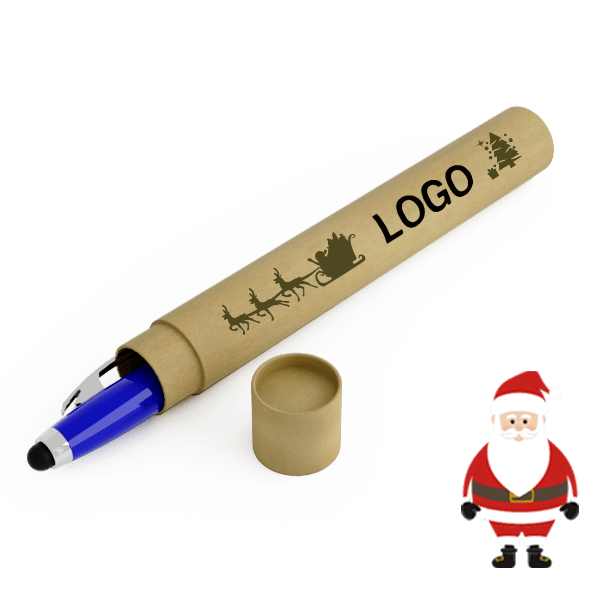 Radiance - Op maat gemaakte promotie pennen