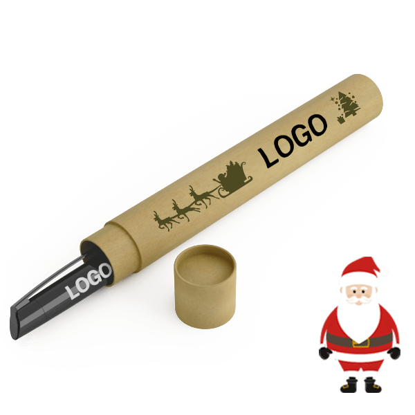 Xylo - Gepersonaliseerde promotionele pennen