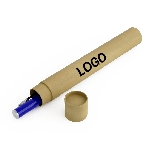 Twin - Gepersonaliseerde promotionele pennen Twin - Gepersonaliseerde promotionele pennen