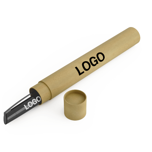 Xylo - Pennen met logo