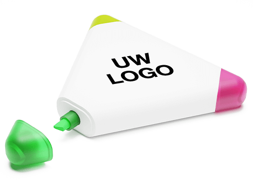 Triple - Promotionele pennen Promotionele producten Triple - Promotionele pennen Promotionele producten