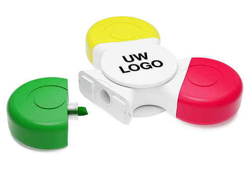 Twinkle - Gepersonaliseerde pennen Twinkle - Gepersonaliseerde pennen