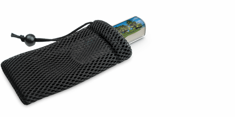Foto - Powerbanks Bedrukken Foto - Powerbanks Bedrukken