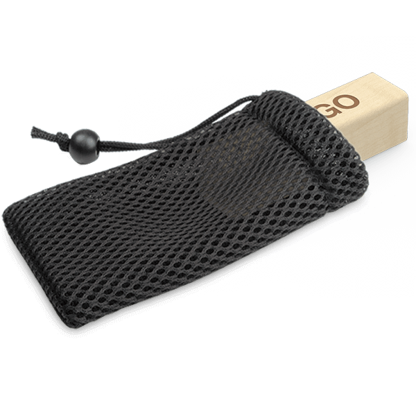 Maple - Powerbank Met Logo Maple - Powerbank Met Logo