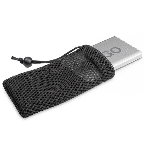 Volt - Powerbank Bedrukken Volt - Powerbank Bedrukken