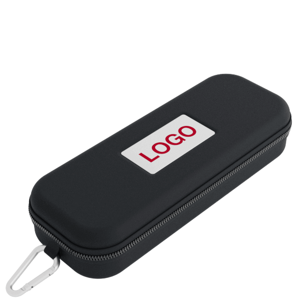 Titan - Powerbank Met Logo Titan - Powerbank Met Logo