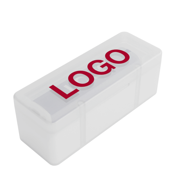 Core - Powerbank Relatiegeschenk Core - Powerbank Relatiegeschenk
