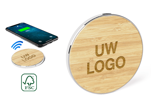 Ring - Draadloze Opladers Inkoop Ring - Draadloze Opladers Inkoop