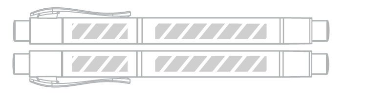 Pen Fotodruk Pen Fotodruk