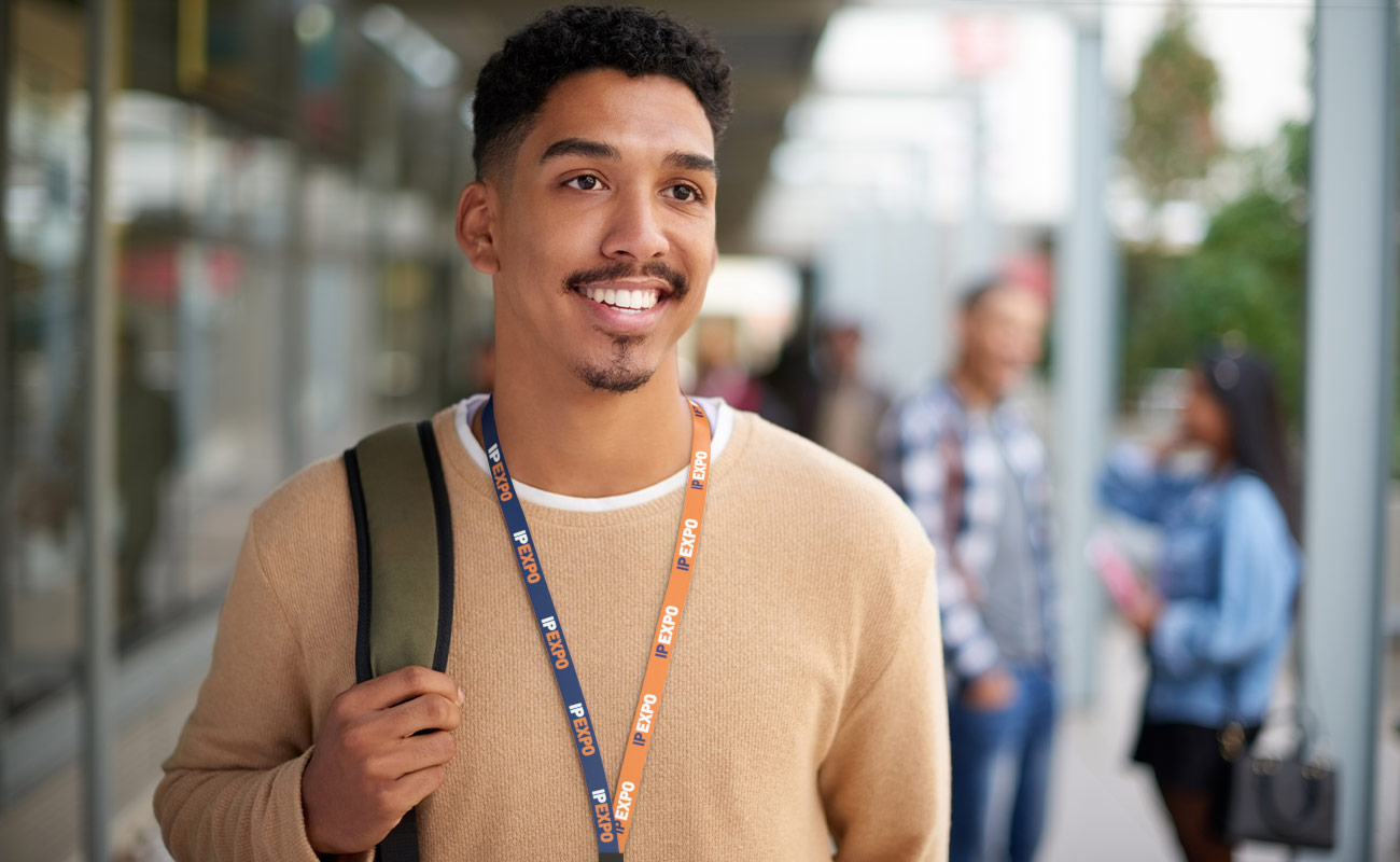 Access - Gepersonaliseerde Sleutelkoorden gallery thumbnail