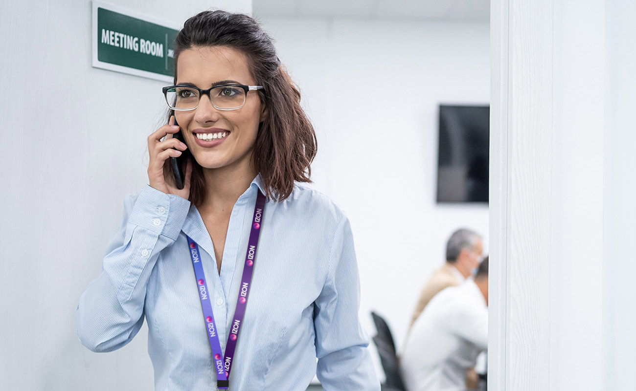 Access - Aangepaste Sleutelkoorden gallery thumbnail