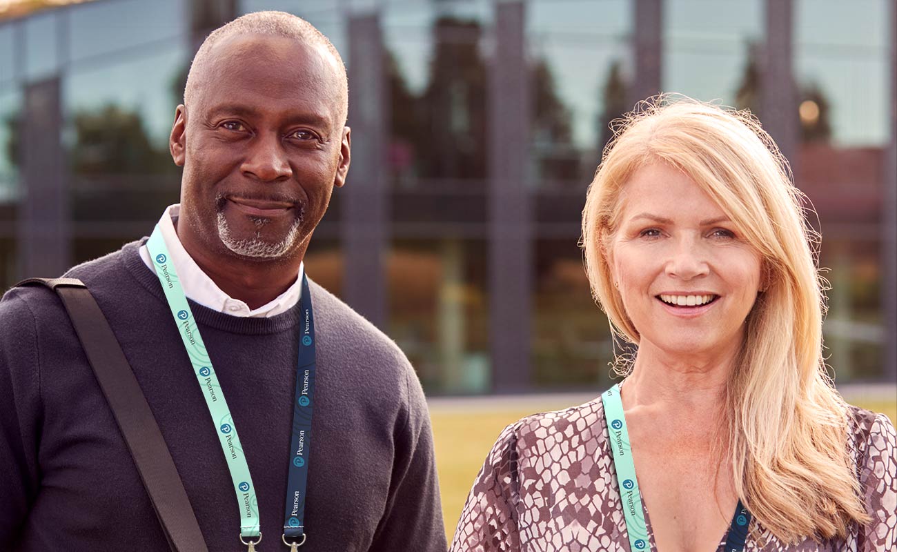 Access Duo - Gepersonaliseerde Sleutelkoorden gallery thumbnail