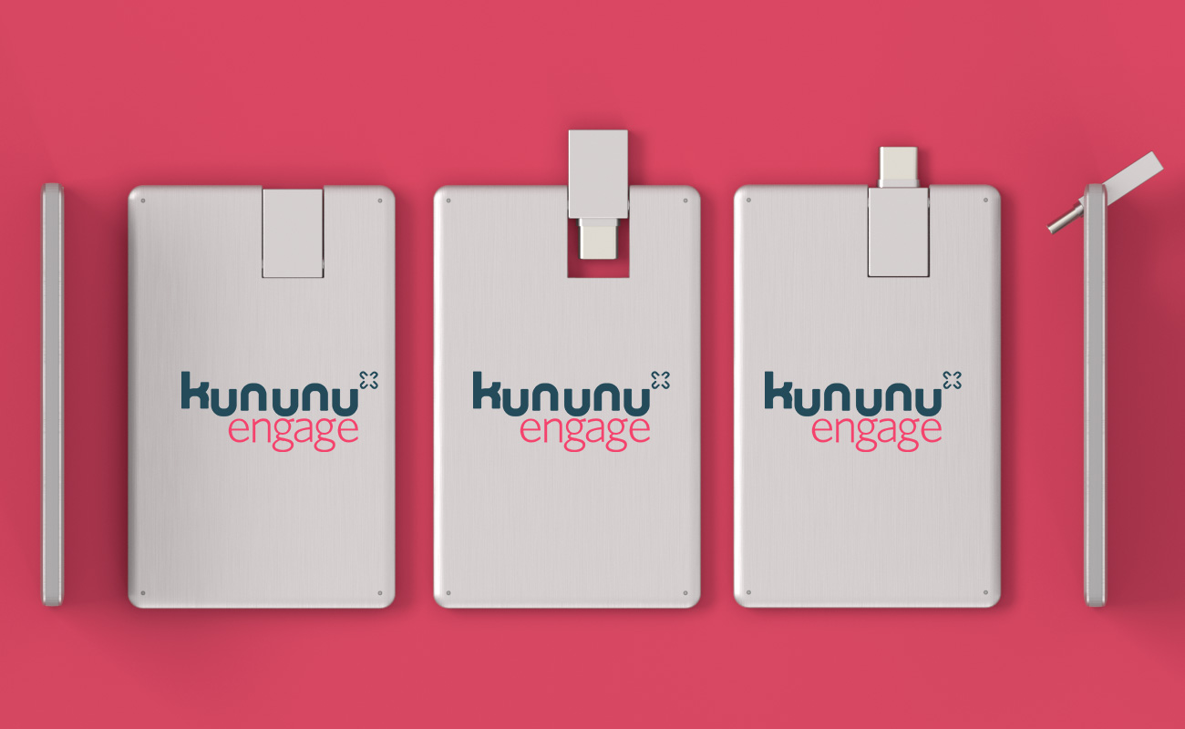 Ace - USB Visitekaartje gallery thumbnail