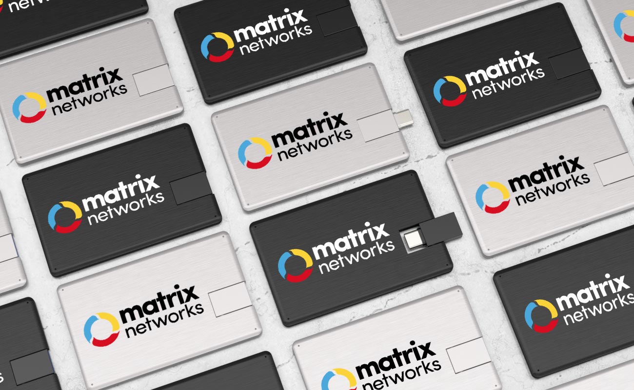 Ace - USB Kaart Visitekaartje gallery thumbnail