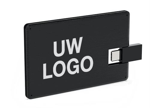 Ace - USB Bedrukken Ace - USB Bedrukken