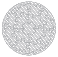 Koelkastmagneet Fotodruk