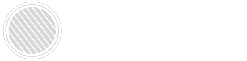 Onderzetter Fotodruk Onderzetter Fotodruk