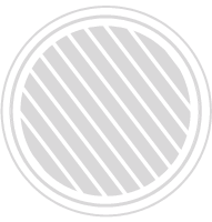 Onderzetter Fotodruk