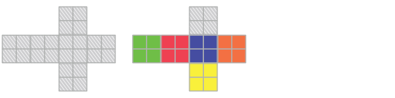 Puzzel Fotodruk Puzzel Fotodruk