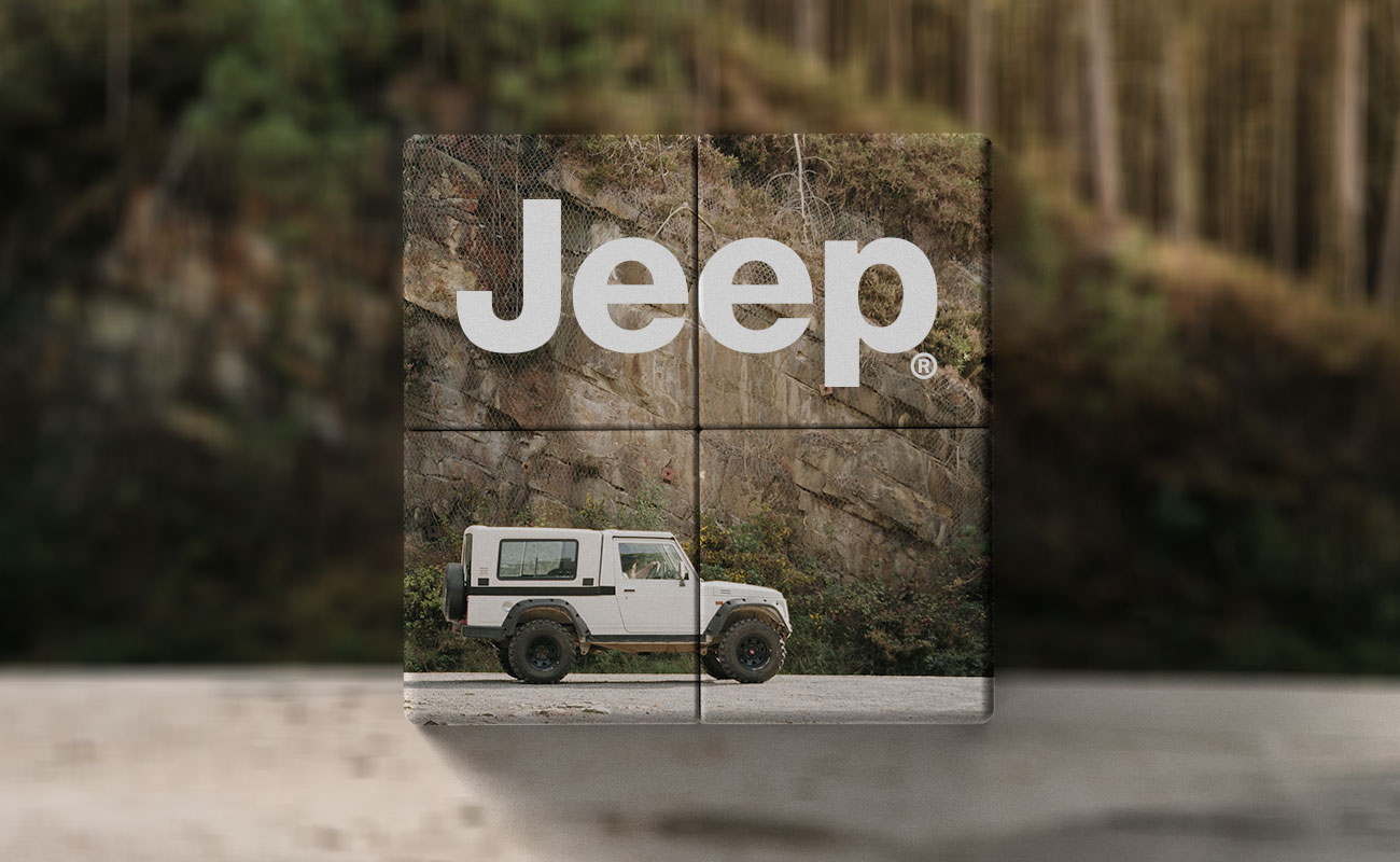 Blox Mini - Aangepaste Magische kubussen gallery thumbnail