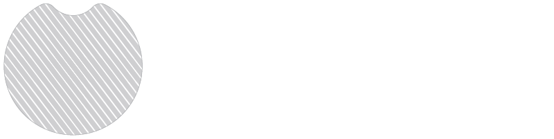 Onderzetter Fotodruk