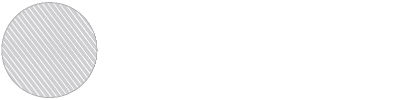 Onderzetter Fotodruk