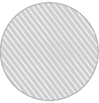Onderzetter Fotodruk