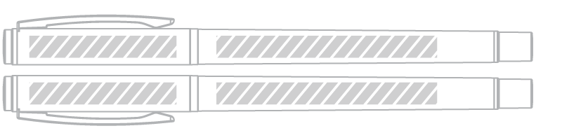 Pen Fotodruk Pen Fotodruk