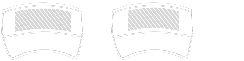 Pet Fotodruk Pet Fotodruk