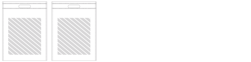 Draagtas Fotodruk Draagtas Fotodruk