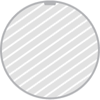 Draadloze Oplader Fotodruk