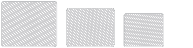 Mouse Mat Fotodruk