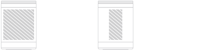 Reismok Zeefdruk Reismok Zeefdruk