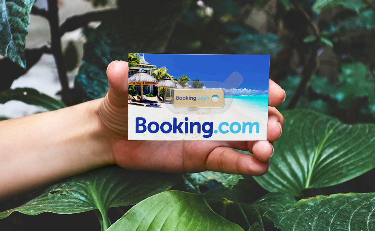 Canopy - Webcam Covers Bedrukken gallery thumbnail