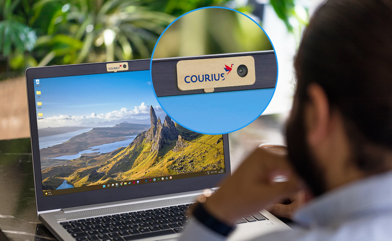 Canopy - Webcam Cover Relatiegeschenk gallery thumbnail