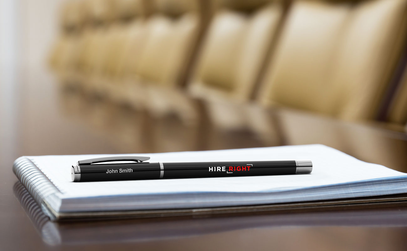 Chief - Op maat gemaakte promotie pennen gallery thumbnail