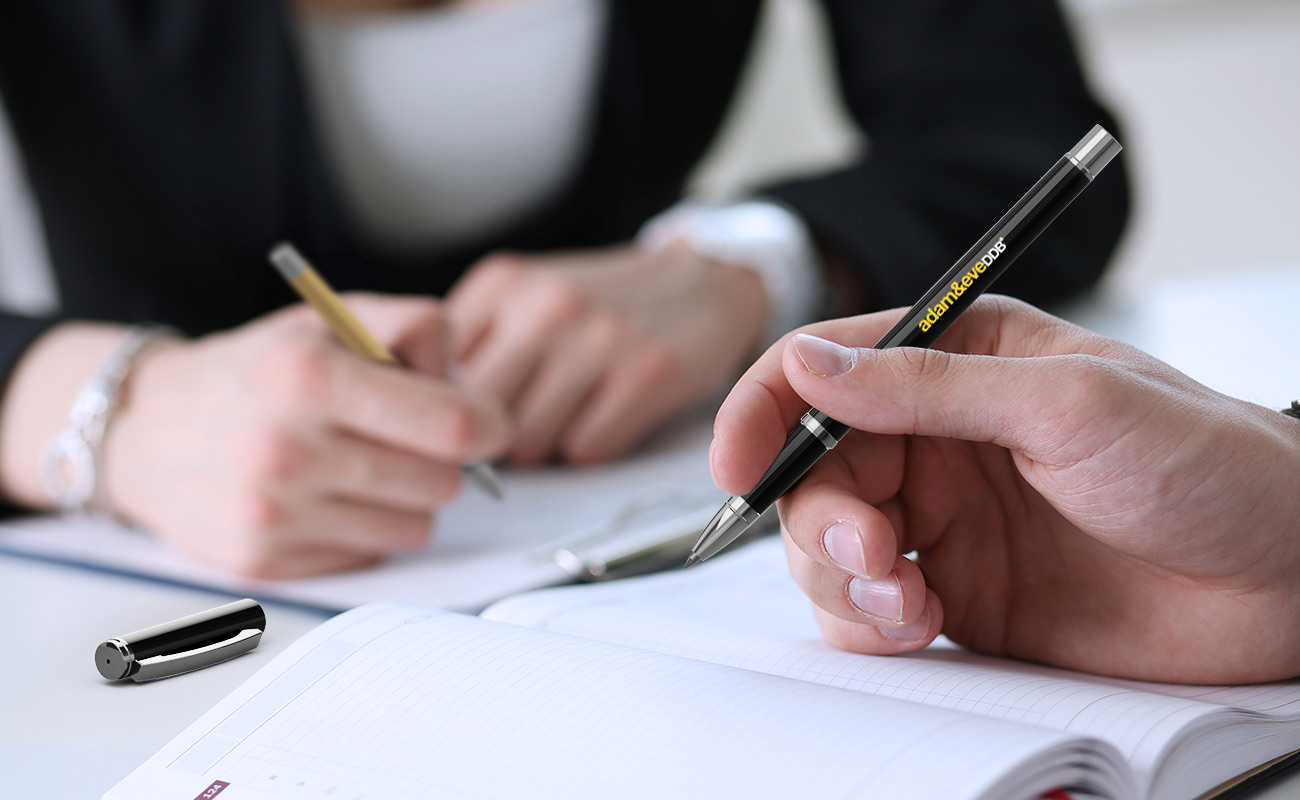 Chief - Aangepaste pennen gallery thumbnail