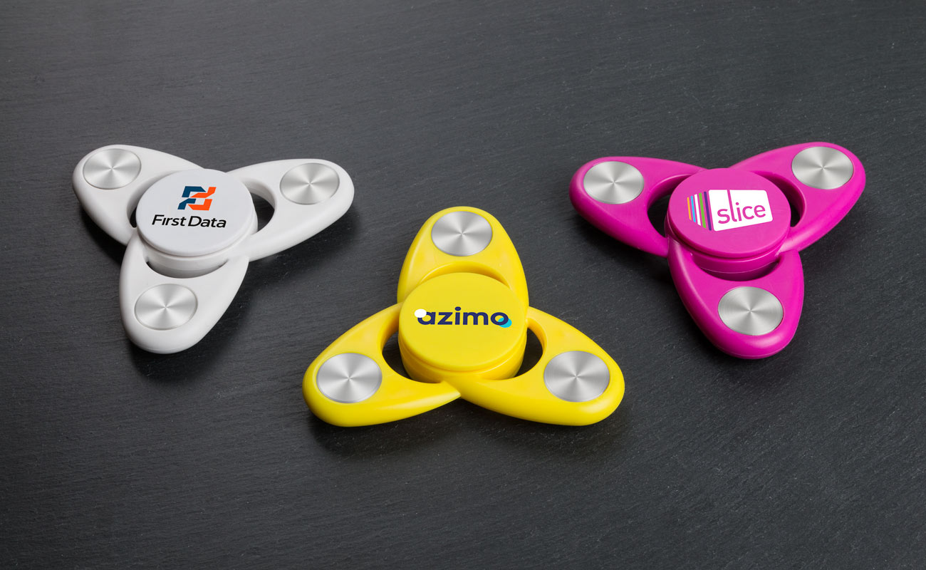 Cosmic - Fidget Spinners Bedrukken Prijzen gallery thumbnail