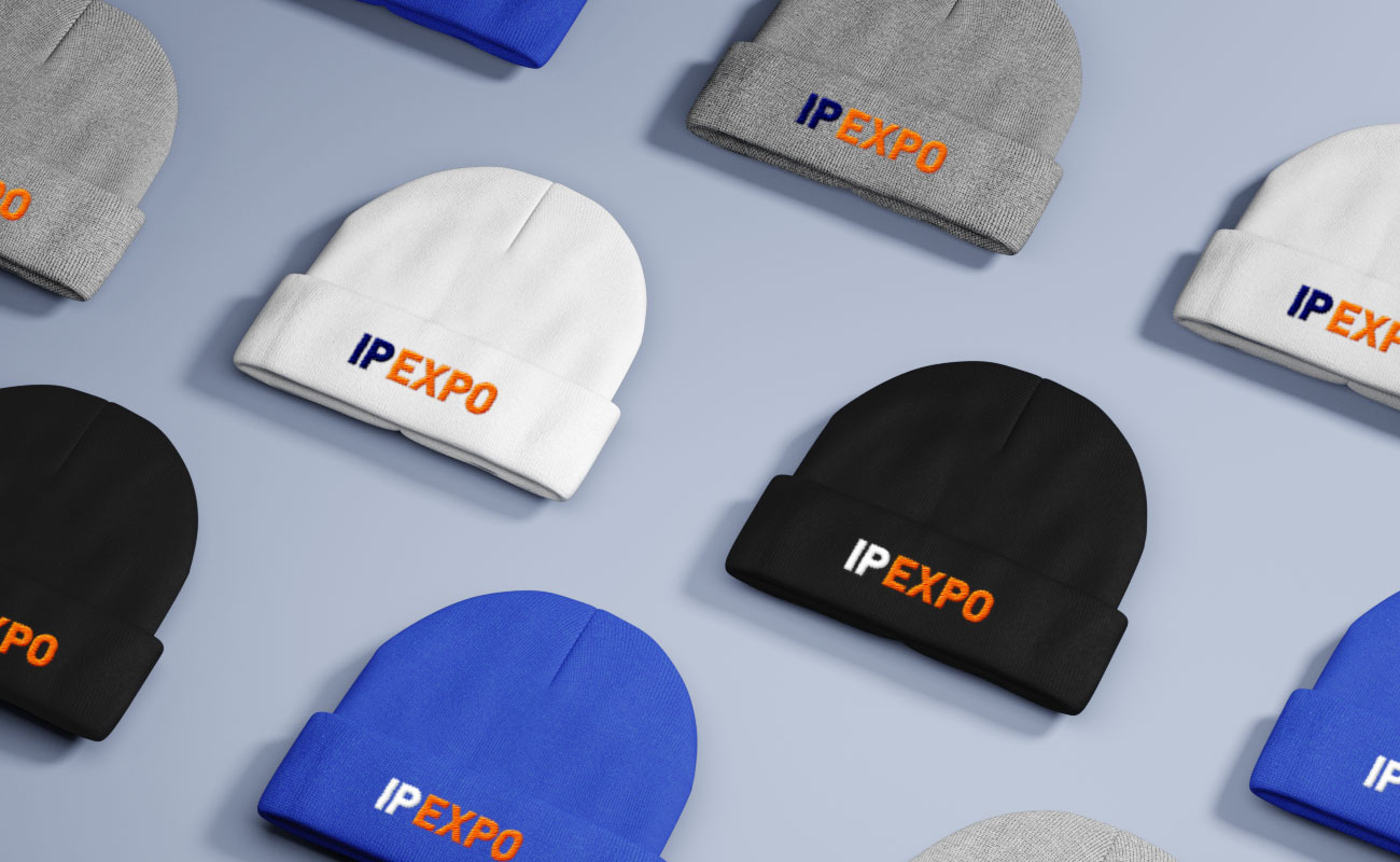 Cosy - Aangepaste Mutsen gallery thumbnail