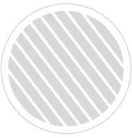 Onderzetter Zeefdruk