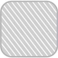 Draadloze Oplader Fotodruk