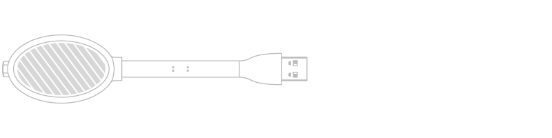 USB Hub Zeefdruk USB Hub Zeefdruk