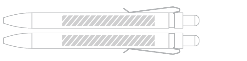 Pen Fotodruk Pen Fotodruk
