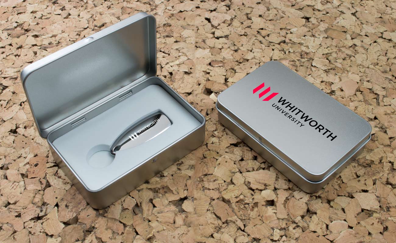 Ellipse - Promotieartikel gallery thumbnail