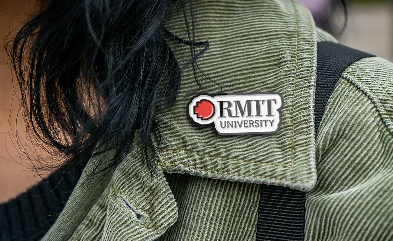 Enamel Badge - Op maat gemaakte promotie Emaille speldjes gallery thumbnail