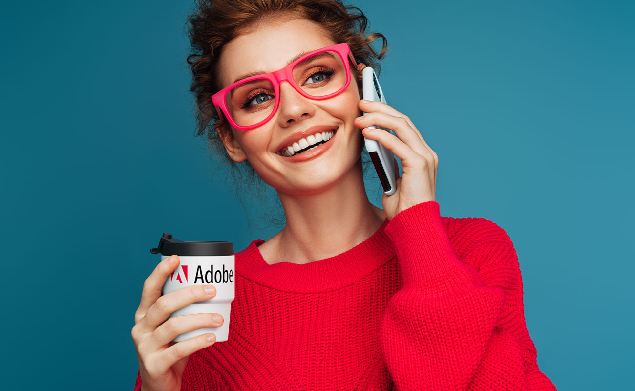 Espresso - Gepersonaliseerde espresso mok met isolatie  gallery thumbnail